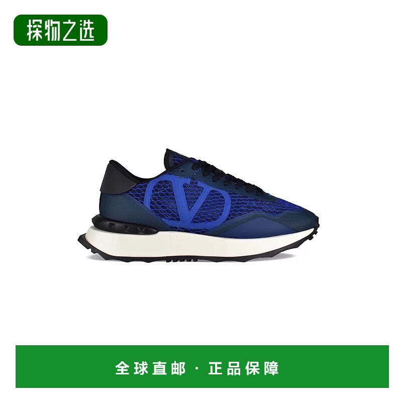 欧洲直邮【特惠8.2折】VALENTINO 华伦天奴 25秋冬  1Y2S0F28XKL6