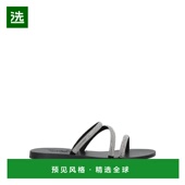 美国直邮 女士 ancient 1h可退 greek sandals 凉鞋