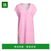 美国直邮 majestic filatures 1h可退 女士 连衣裙