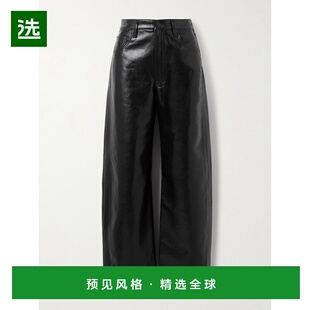 1h可退 香港直邮Citizens Of Humanity 女士 Ayla recycled-leath