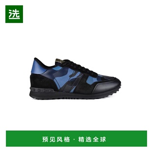 欧洲直邮 25秋冬 特惠7.9折 华伦天奴 1Y2S0 VALENTINO 1h可退