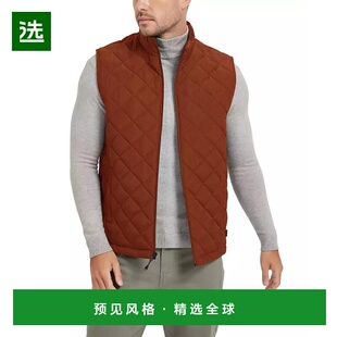 1h可退 【美国直邮】hawke & co 男士 上装T恤