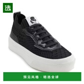 美国直邮 时尚 KARL 女士 1h可退 懒人鞋 LAGERFELD Gabby 休闲