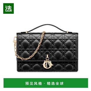 Dior单肩包 Miss DIOY8B32迪奥 迷你 香港直邮Dior