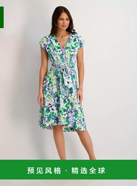 1h可退 【美国直邮】kensie 女士 靴子