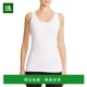 美国直邮 majestic filatures 1h可退 女士 背心吊带