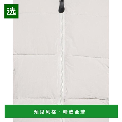 【美国直邮】alpha industries/阿尔法工业 男士 羽绒服