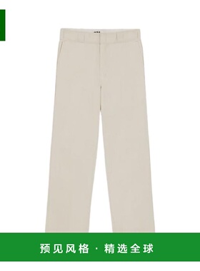 1h可退 香港直邮Dickies 迪凯斯 男士 874 REC 工装裤子 DK0A4XK6