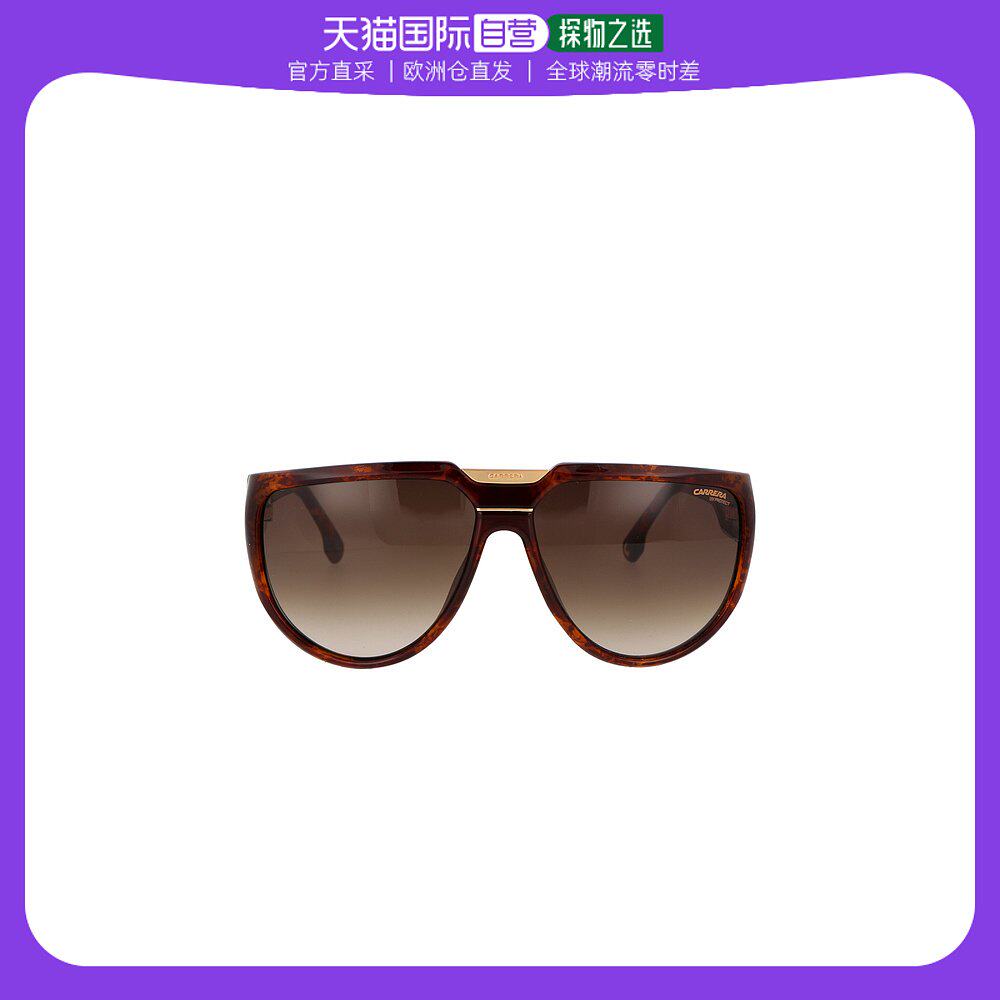 欧洲直邮carrera 男女通用 太阳镜