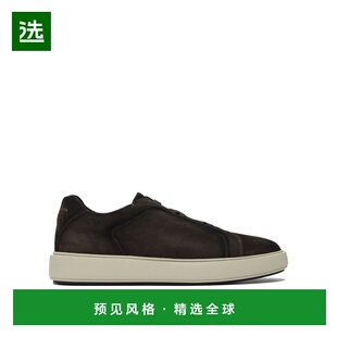 欧洲直邮officine creative 男士 时尚休闲鞋男鞋运动鞋