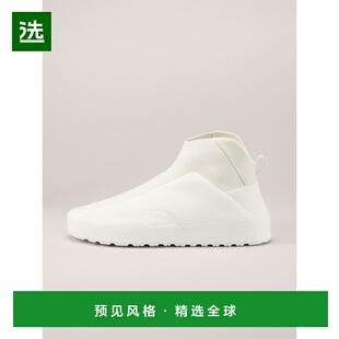 欧洲直邮始祖鸟 Arc'teryx Kragg Insulated Shoes Women'sKragg