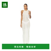 连衣裙 1h可退 F25419S051 女士 Odette 香港直邮Danielle Guizio