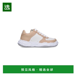 1h可退 香港直邮Maison Mihara Yasuhiro 三原康裕 女士 MAISON M