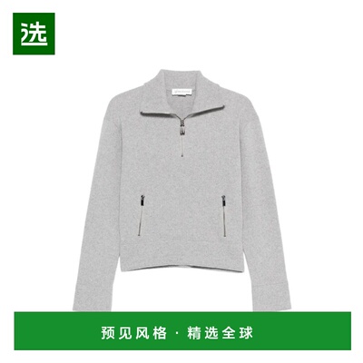 香港直邮VICTORIA BECKHAM 女士衬衫 1126KJU006866A2456