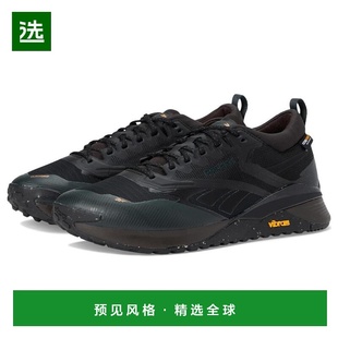 1h可退 【美国直邮】Reebok Nano X4 Adventure 运动休闲鞋 时尚