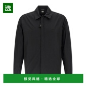 香港直邮cp company 男士 1h可退 拉链外套衬衫 19CLOS020A006472
