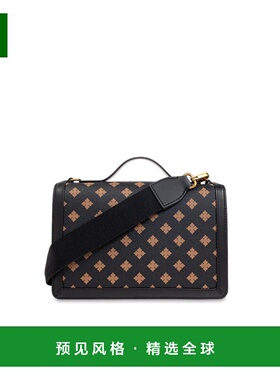 香港直邮BY MALENE BIRGER 女士手提包 10250801CH AW2025