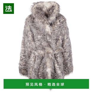 1h可退 香港直邮Entire Studios 女士 