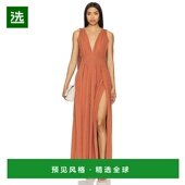 长 自由人 香港直邮Free 1h可退 free People Selena 女士 est