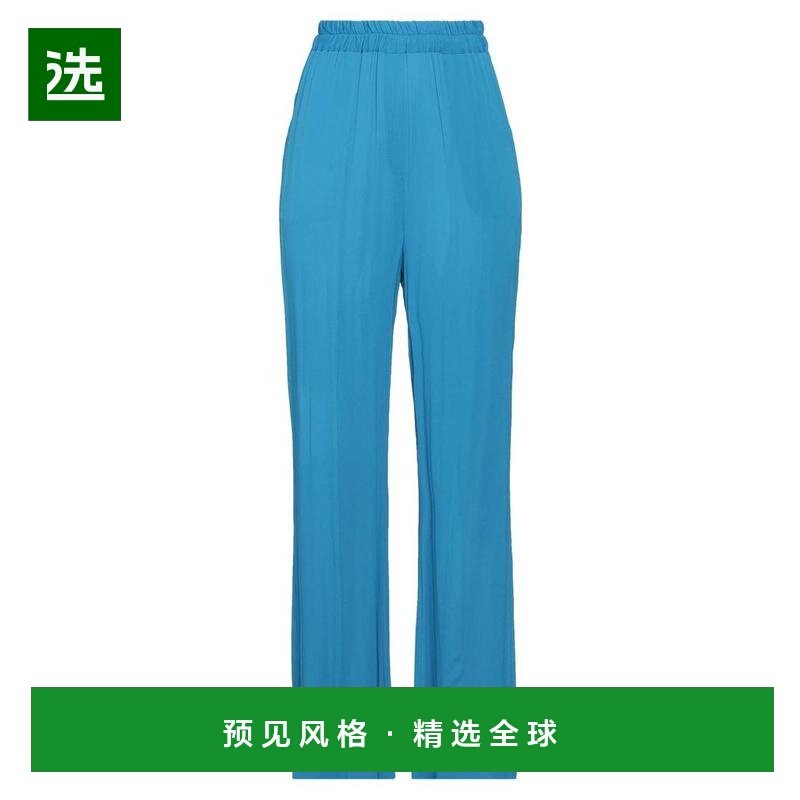 1h可退 【美国直邮】kaos 女士 休闲裤阔腿裤运动休闲外穿舒适流,女装/女士精品,休闲裤,淘宝优惠券,粉丝福利购,淘宝优惠卷