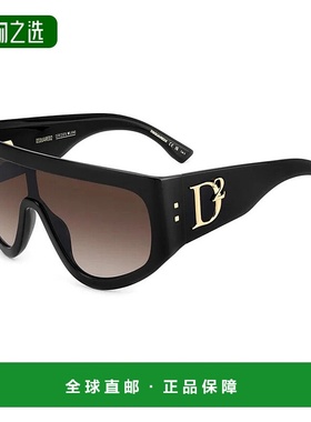 1h可退 欧洲直邮dsquared2 女士 太阳镜