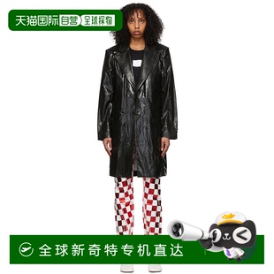 外套 欧洲直邮mm6 maison margiela 女士