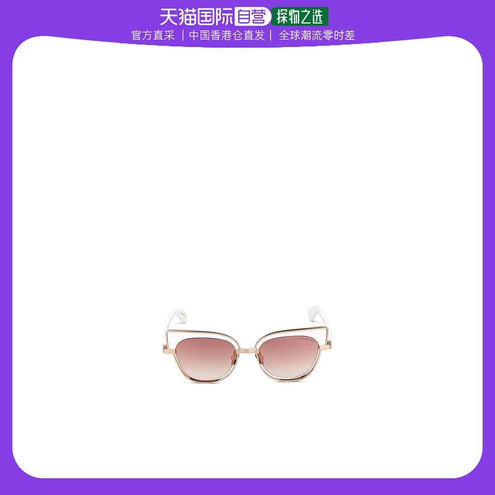 香港直邮oliver goldsmith 女士太阳镜 2000