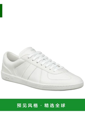 香港直邮Dior B01 MATCHPOINT 运动鞋 3SN328ZQR