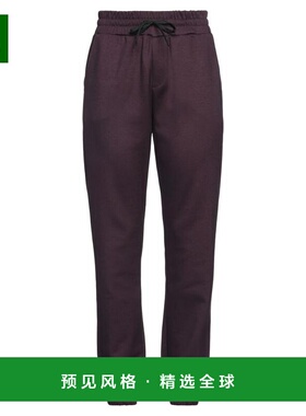 1h可退 【美国直邮】colmar 女士 休闲裤