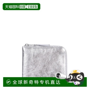 女士 1h可退 garcons 欧洲直邮comme 钱包 des