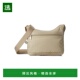 RFID 1h可退 单肩包 Harper 小型 美国直邮 Hedgren