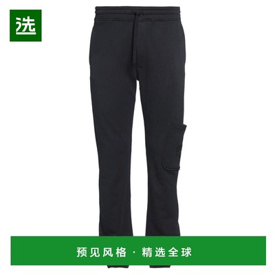 1h可退 【美国直邮】liu •jo 男士 休闲裤