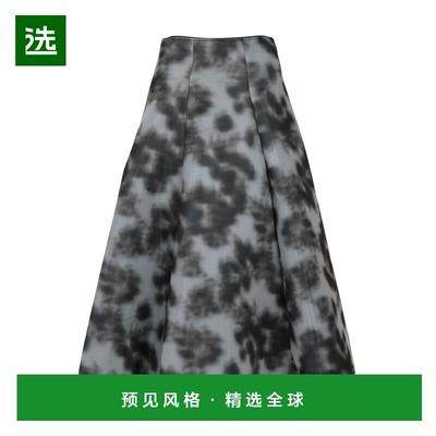 1h可退 香港直邮Philosophy Di Lorenzo Serafini 哲学 女士 'Phi