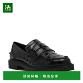 美国直邮 时尚 anne 1h可退 klein 女士 休闲鞋