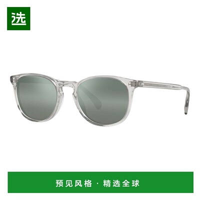 1h可退 香港直邮Oliver Peoples 奥利弗·皮帕斯 女士 -sunglasse