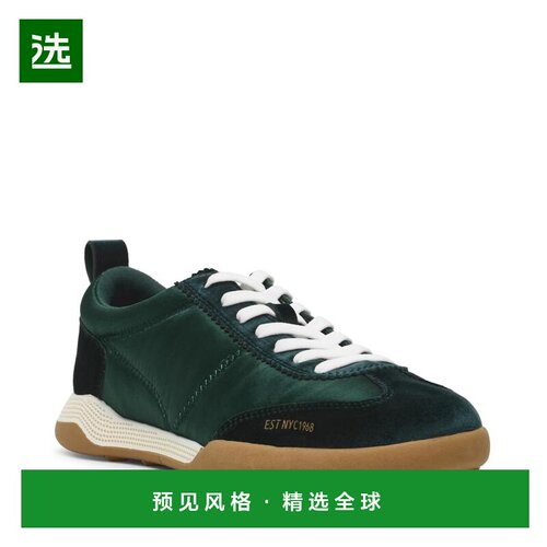 【美国直邮】anne klein/安妮克莱因 女士 时尚休闲鞋运动鞋