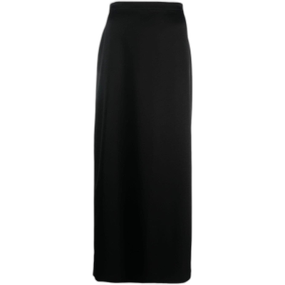 LANVIN 女士半身裙 RWST00035822H2310包臀裙