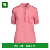 美国直邮 alberta ferretti 1h可退 女士 毛衣