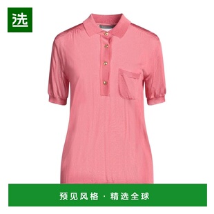 1h可退 【美国直邮】alberta ferretti 女士 毛衣