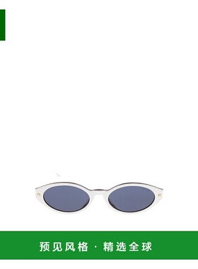 香港直邮Dior 全框太阳镜 DIORPACIFICR1I迪奥