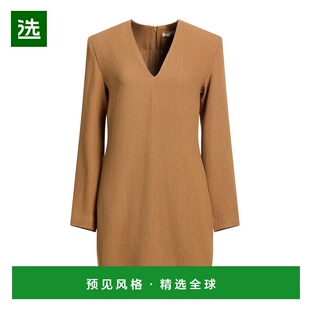 1h可退 香港直邮BY MALENE BIRGER 玛莱娜·比格尔设计 女士 Spec