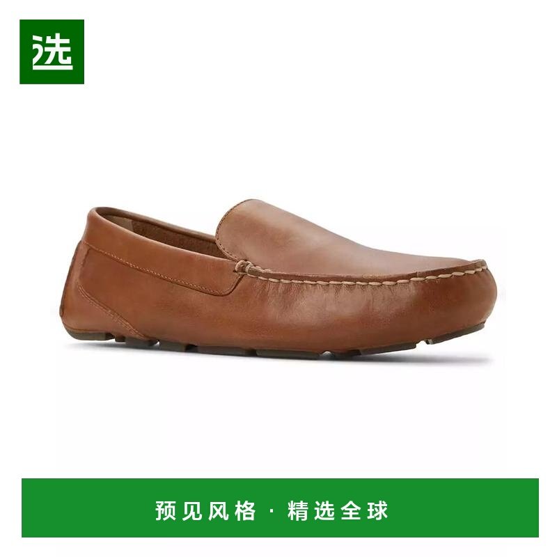 1h可退 【美国直邮】sperry 男士 正装鞋,流行男鞋,正装皮鞋,淘宝优惠券,粉丝福利购,淘宝优惠卷