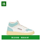 休闲鞋 1h可退 女士 时尚 美国直邮 autry