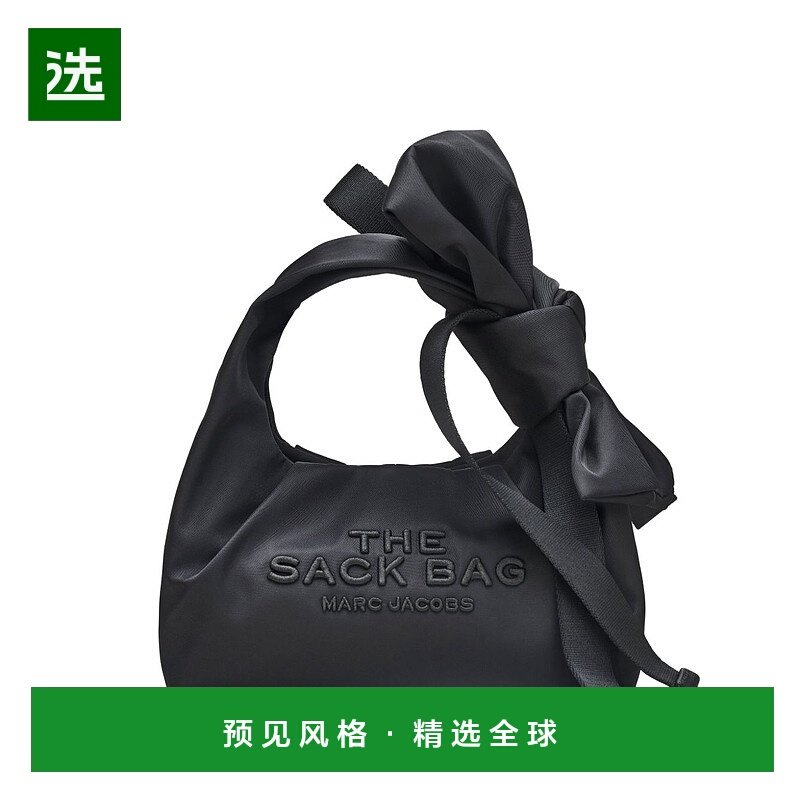 1h可退 香港直邮Marc Jacobs 马克·雅可布 女士 蝴蝶結迷你背包,箱包皮具/热销女包/男包,通用款女包,淘宝优惠券,粉丝福利购,淘宝优惠卷