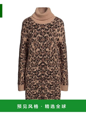 1h可退 【美国直邮】red valentino 女士 连衣裙