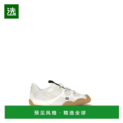 香港直邮VALENTINO GARAVANI 女士运动鞋 8W2S0NB8SDV9NX SS2026