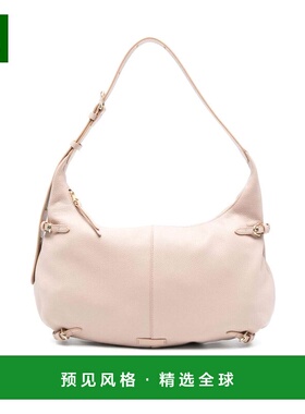 香港直邮COCCINELLE 女士斜挎包 E1SO5130101N12 SS2025 花色