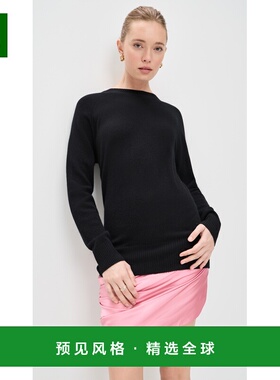 1h可退 香港直邮CHRISTOPHER ESBER 克里斯多夫 艾丝柏 女士 Monu