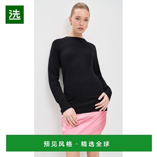 1h可退 香港直邮CHRISTOPHER ESBER 克里斯多夫 艾丝柏 女士 Monu