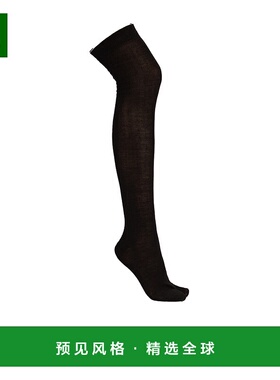 香港直邮Maison Margiela 分趾袜子 S51TL0054S17867